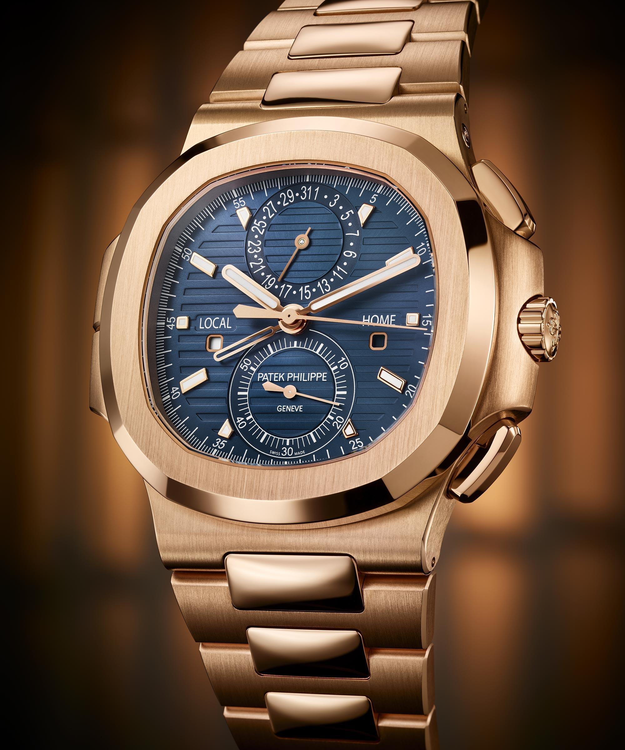 5990/1R-001，定價NT$3,105,000。