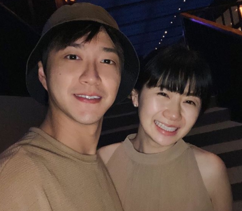 日媒稱江宏傑是不適合結婚的男人,遭日網友批評洗白福原愛失敗。(翻攝自江宏傑IG)