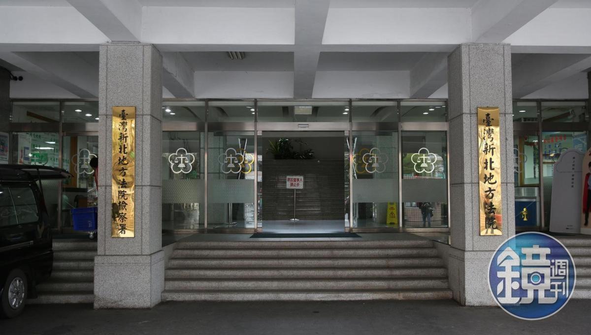 新北市男子竟趁家族聚會酩酊大醉之際,趁著妹夫喝醉趁亂性侵小姨子。(本刊資料照)