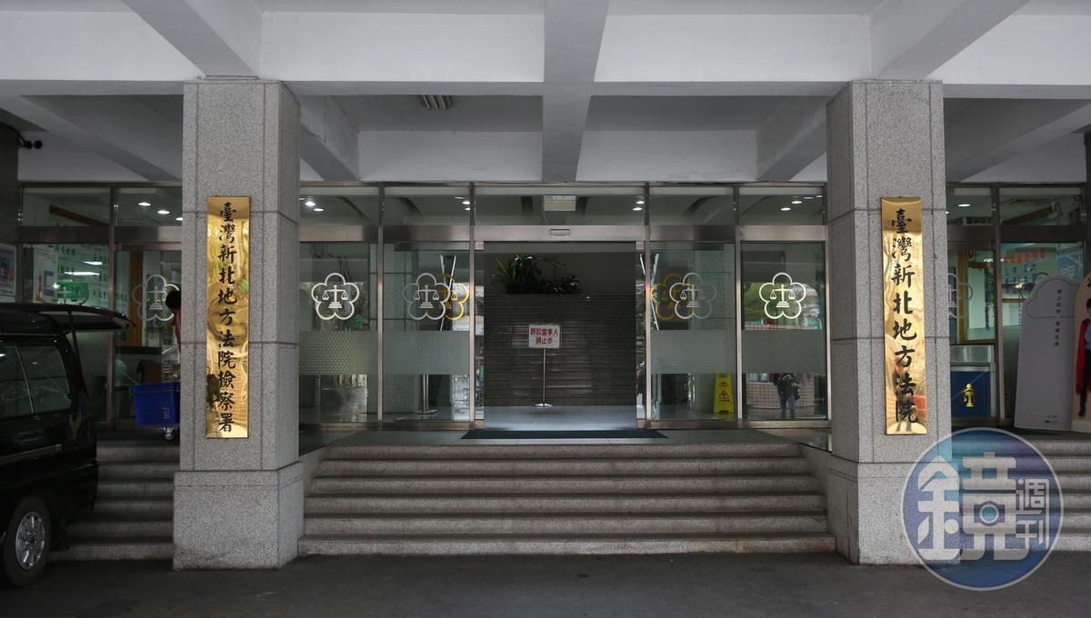 新北市男子竟趁家族聚會酩酊大醉之際，趁著妹夫喝醉趁亂性侵小姨子。（本刊資料照）