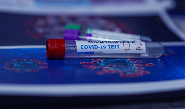 世衛助理祕書長席馬歐表示，在2週內將會審核完畢2款中國疫苗的緊急授權。（示意圖，翻攝自Pixabay）