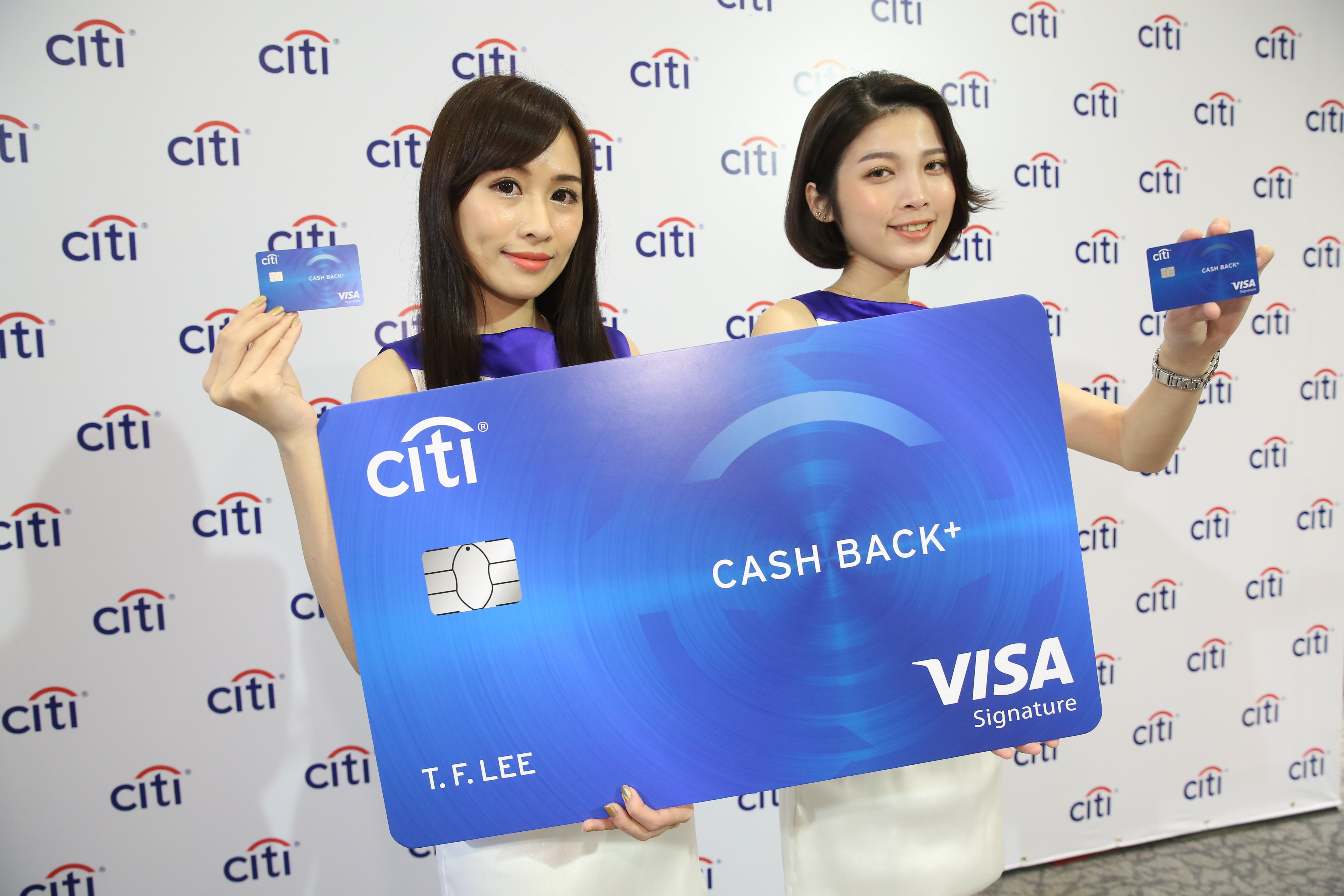 國內最大外商銀花旗要出售消金業務，讓卡友相當擔憂。