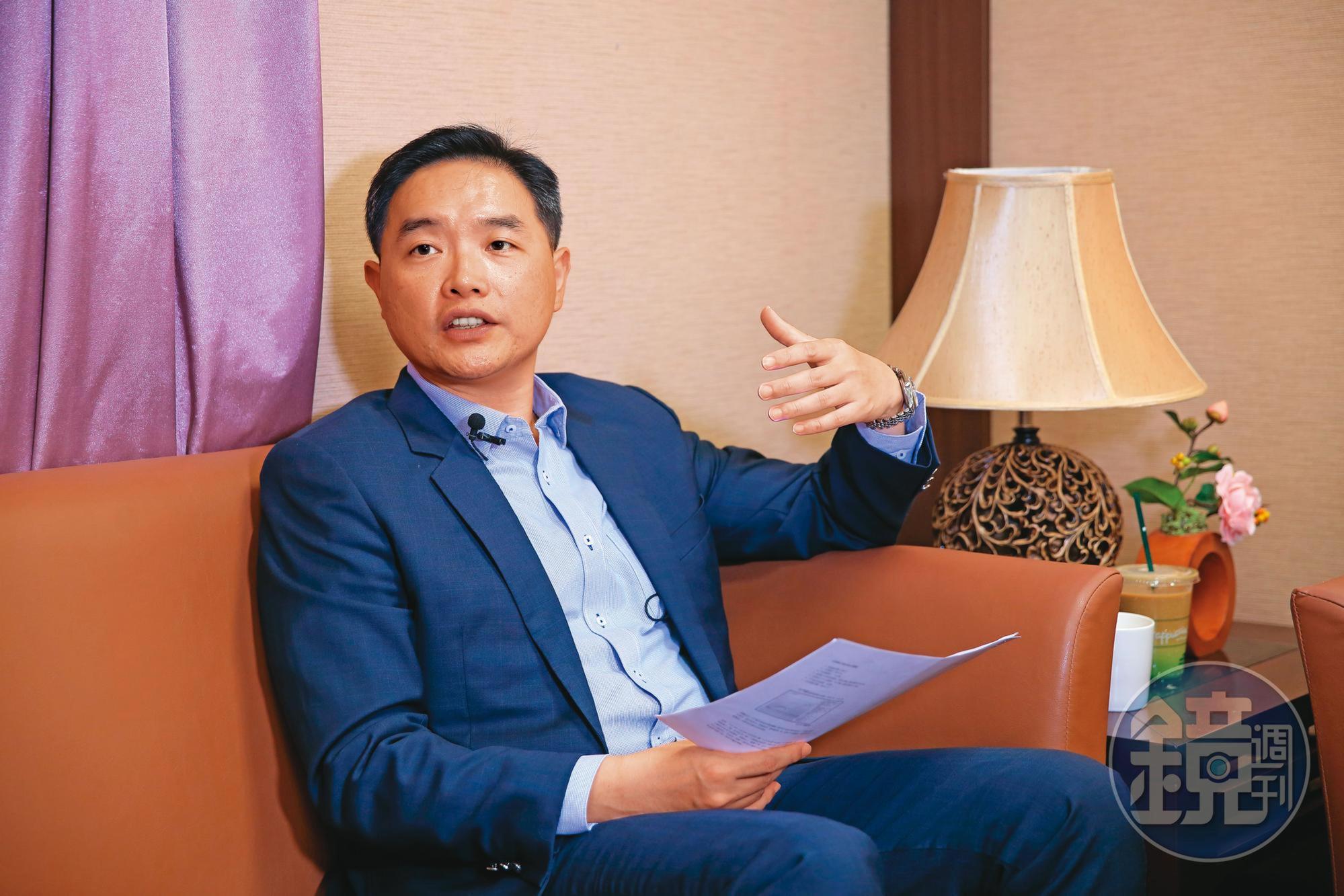財經專家孫慶龍分析，掌握連續10年配息、平均5年股利殖利率7％、股價站上年線等條件，投資勝率高達8成。