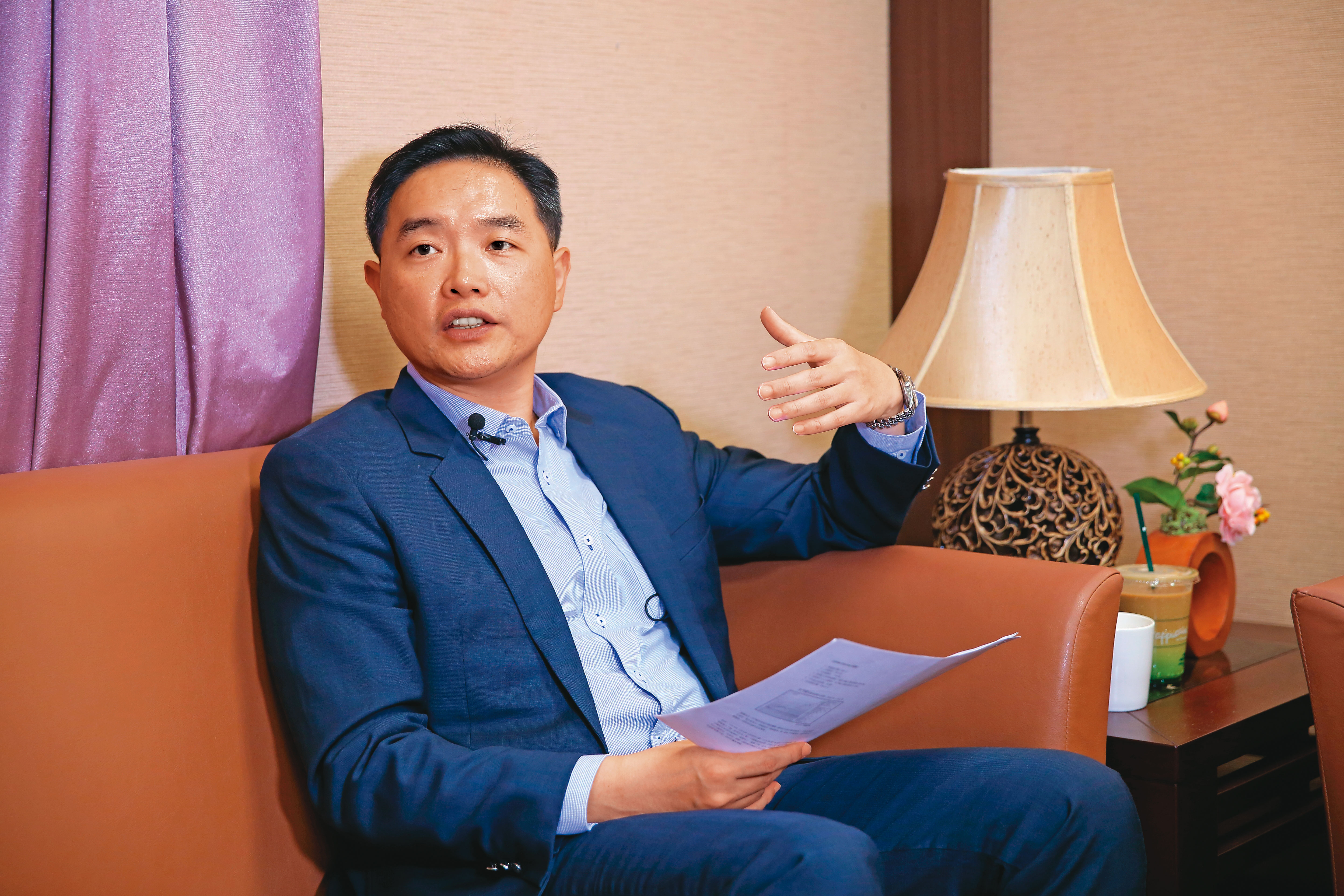 財經專家孫慶龍分析，掌握連續10年配息、平均5年股利殖利率7％、股價站上年線等條件，投資勝率高達8成。