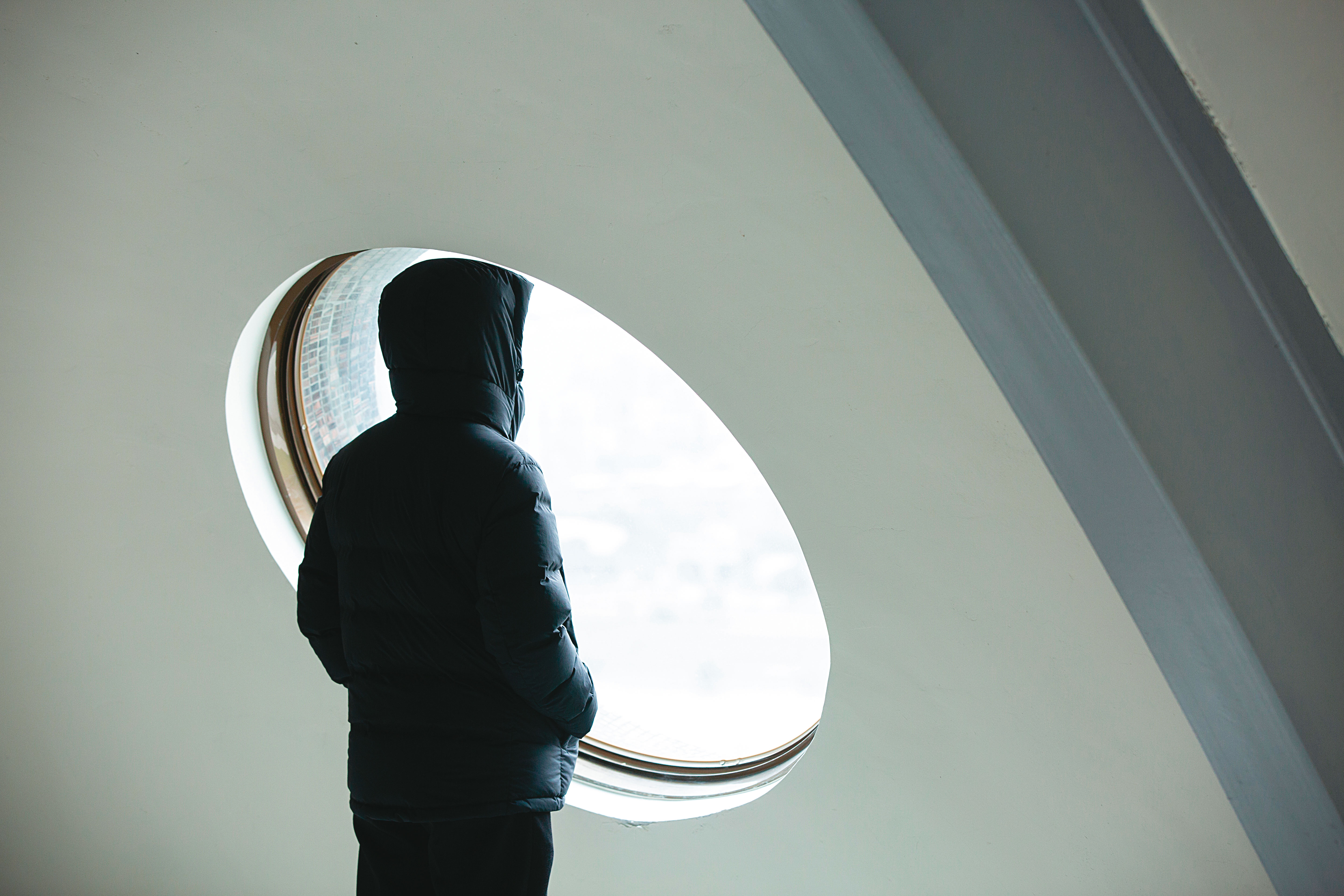 員工C先生指控，央廣「分台整併遷建計畫」黑幕重重，甚至欺瞞行政院。