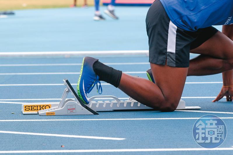 田徑教練帶女選手上摩鐵30次，法院認定雙方存在男女之情，教練獲輕判。（示意圖非當事人，本刊資料照）