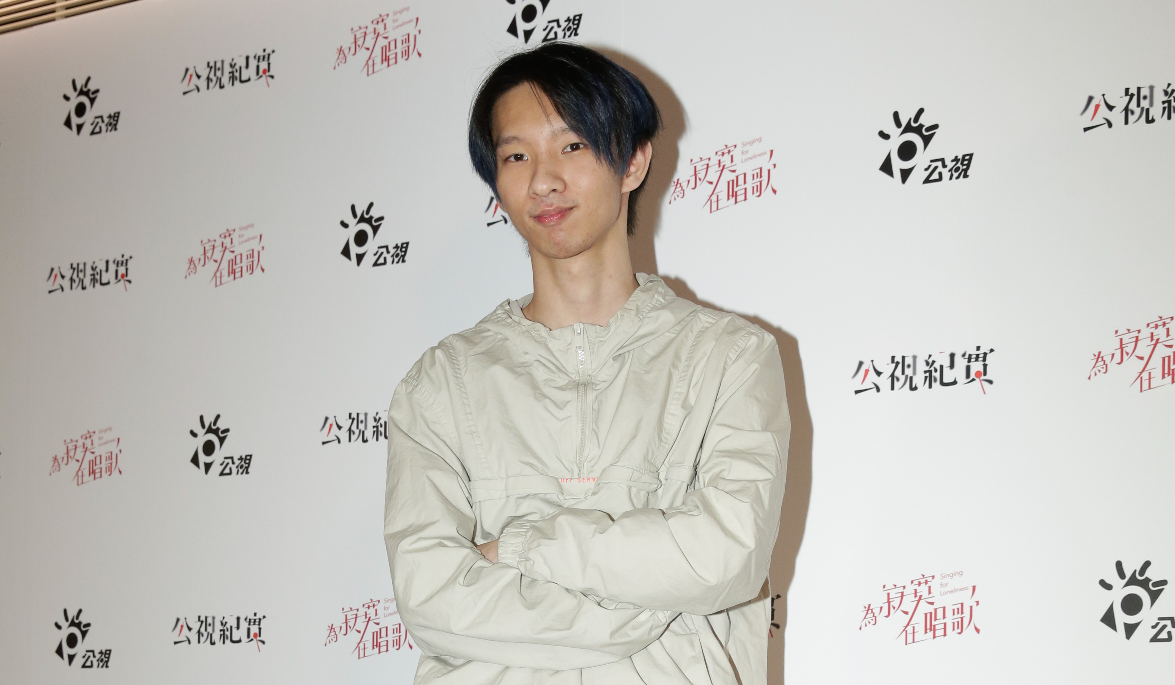 因「母奶事件」後再也沒有更新頻道的小玉，神隱一年後首度露面。