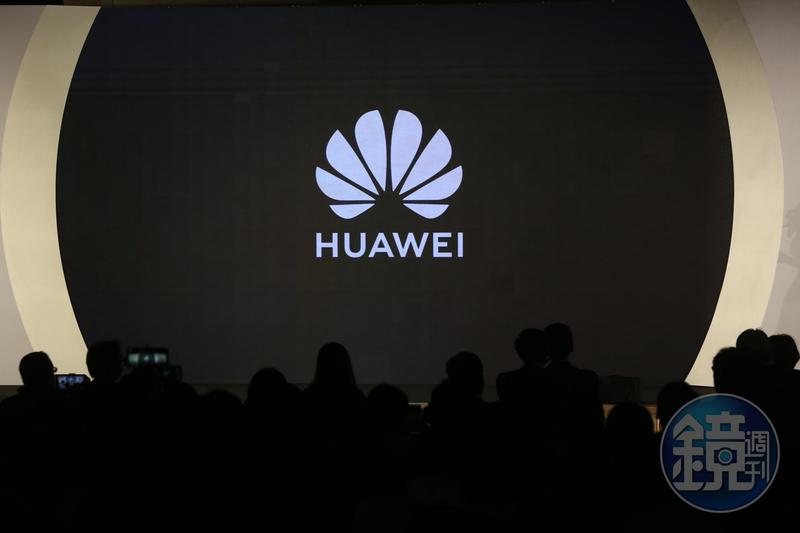 澳洲2018年以國家安全考量為由,禁止華為參與5G建設。(本刊資料照)