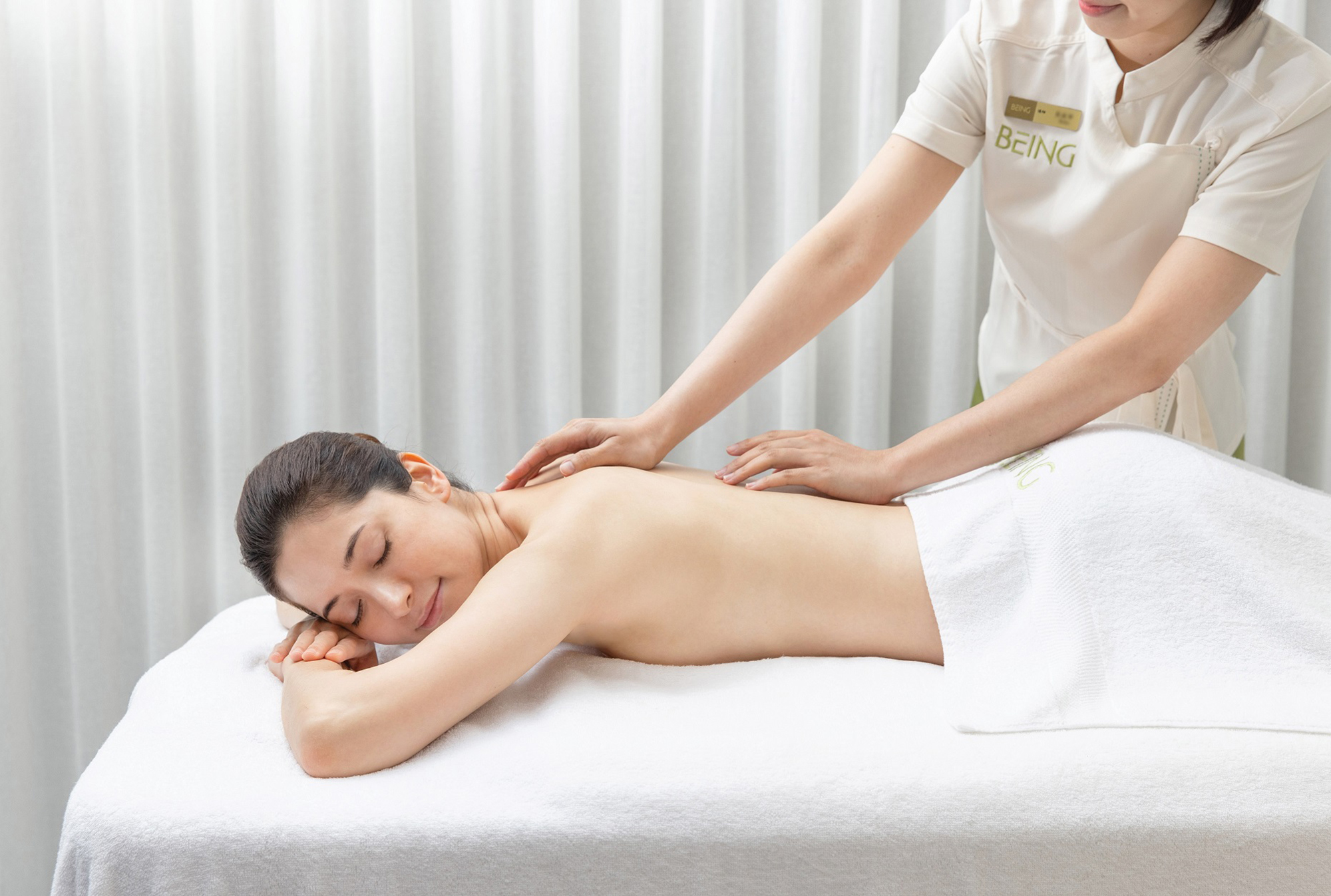 台北君悅酒店在今年母親節檔期首度開放總統套房宴請媽媽。（圖片提供：台北君悅酒店）