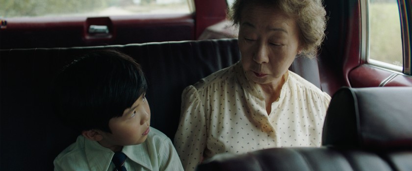 《夢想之地》已在台上映。（網路圖片）
