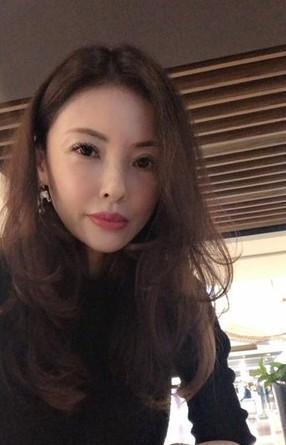 有2個兒子的何如芸也在臉書發文，希望遭重摔昏迷的男童能盡快甦醒。（翻攝自何如芸臉書）