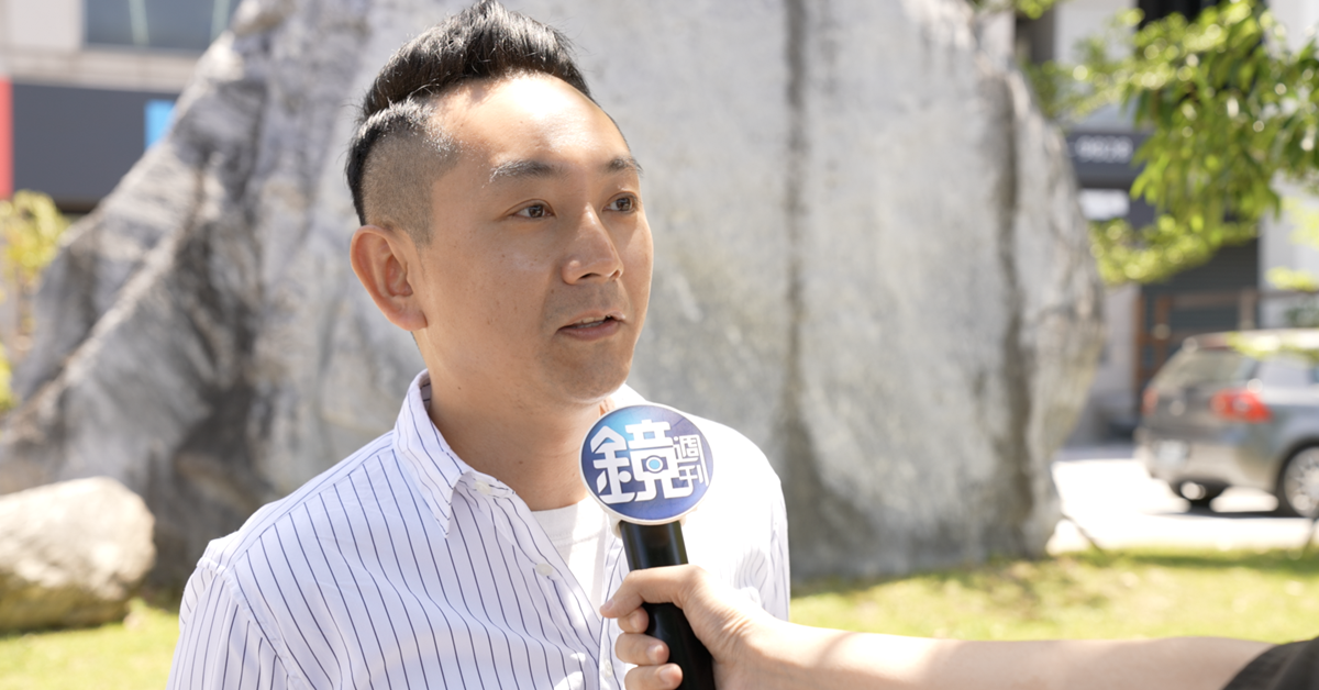 直擊!母親節大家都送什麼呢?精選5種商品,1分鐘讓你送禮不苦惱。