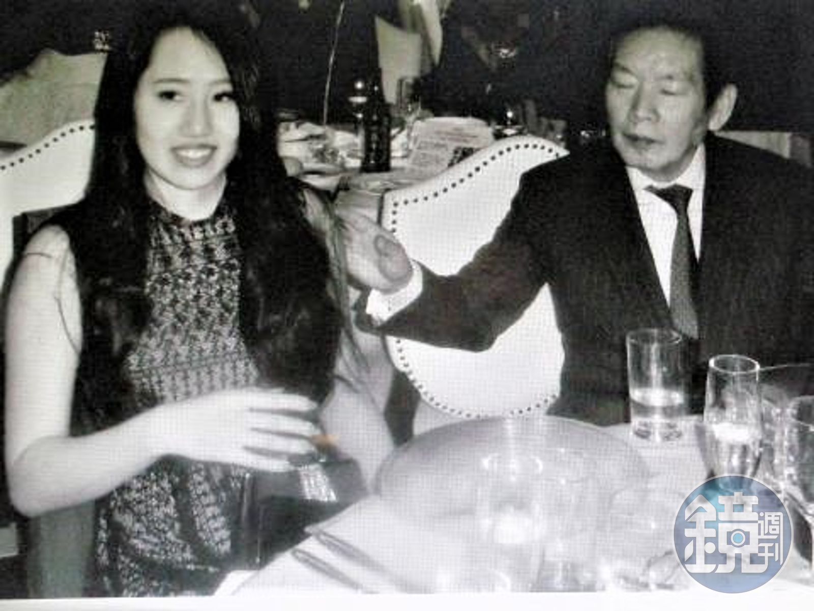 【中古】 雪の柩 秋田中岳殺人事件/勁文社/須藤明生 秋田殺人事件』（内田 康夫）｜講談社