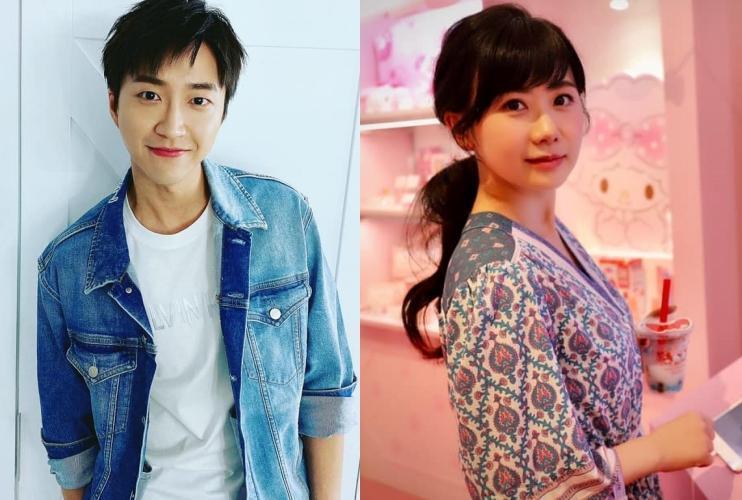 隨著江宏傑與福原愛的離婚官司即將開打，就有日媒分析指出福原愛並非毫無勝算。（翻攝自福原愛臉書）