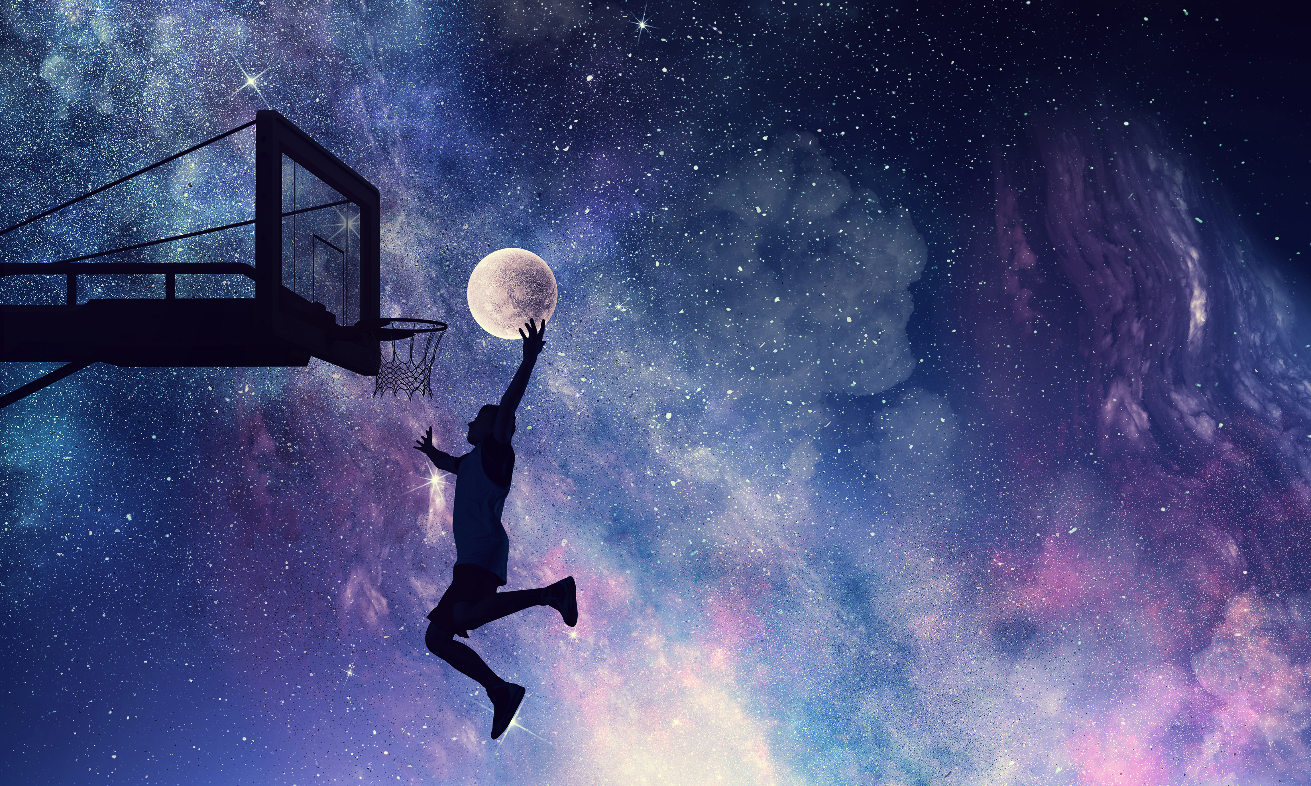 【物理好好玩 S1EP05】有夢最美，真的嗎？——睡眠與夢對人的意義