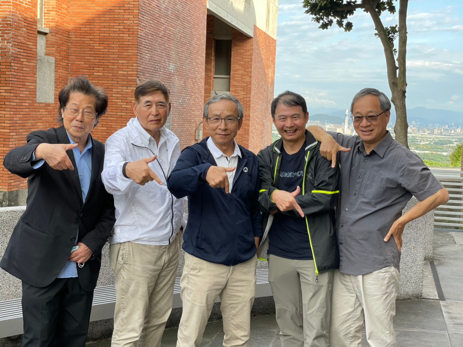 綠光劇團《人間條件七》開放會員預購，1小時銷售逾1萬張，票房破3成。（綠光劇團提供）