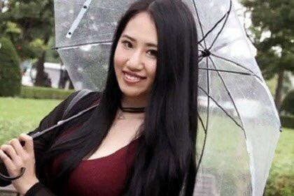 日本網友挖出須藤拍過的AV番號,並整理成文。(翻攝自推特)