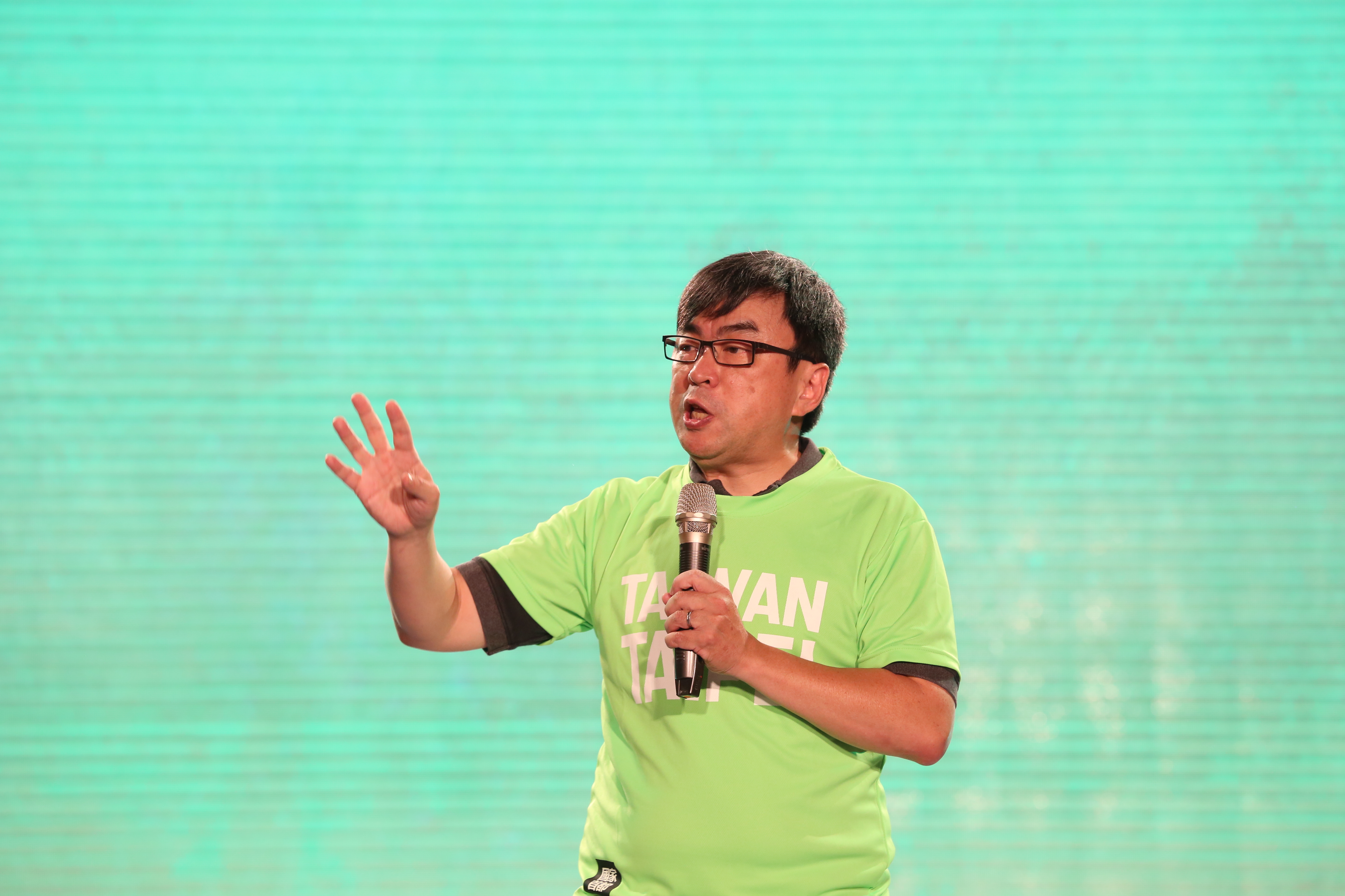 針對趙介佑涉毒案重創民進黨形象，段宜康回想起8年前，黨內曾爆發大規模黑道入黨爭議。（本刊資料照）