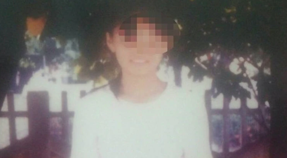 19年前,雲林少女崔曉菁離奇在家中遇刺身亡,至今真相未明,還有一名男大生被託夢。(翻攝畫面)