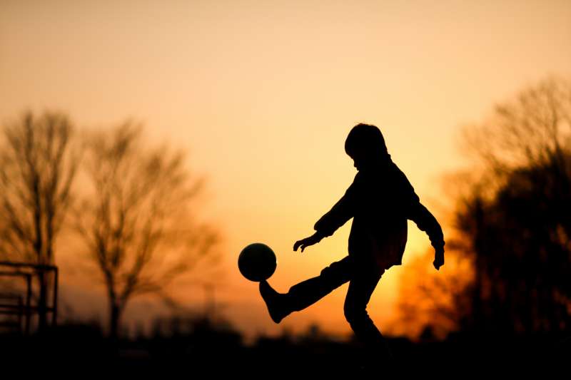 一名地方媽媽也在爆廢公社分享兒子的胎前記憶，引起熱議。（示意圖，翻攝photoAC）