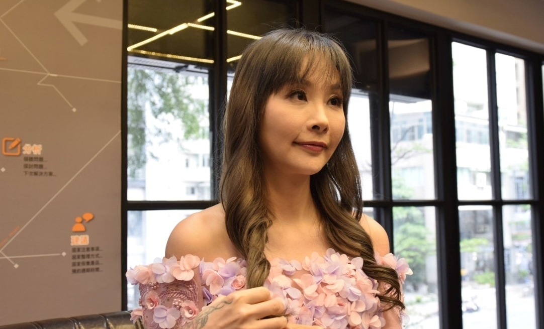 婆婆心肌梗塞住院二姑沒付半毛　名嘴苦扛醫藥費：快被拖垮