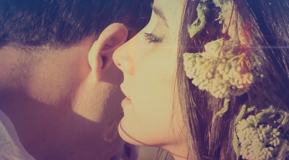 一道關於女生年齡的數學試題，引起網友們熱議。（示意圖，pixabay）