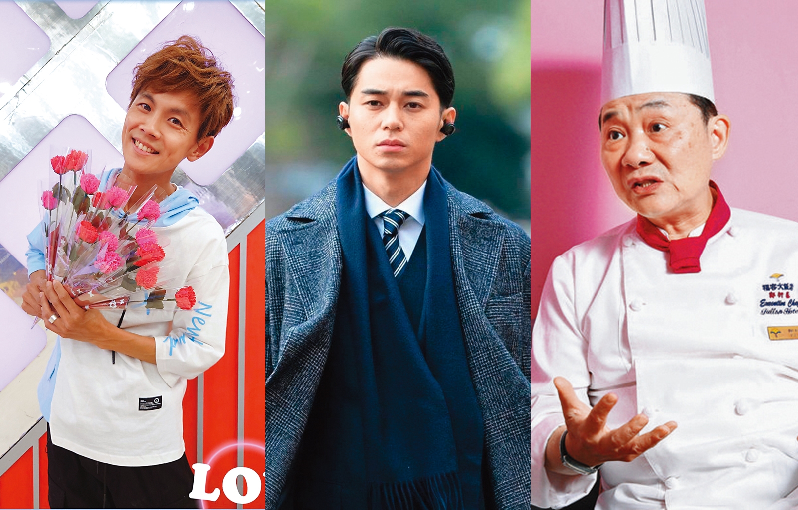 很多藝人在傳出醜聞後，背後付出的代價更是慘烈，包括日本的東出昌大、台灣阿基師及浩角翔起的阿翔。