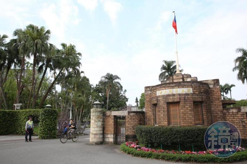 一名準大學生分享，他靠「繁星計畫」上台大，卻開心不起來。（本刊資料照）