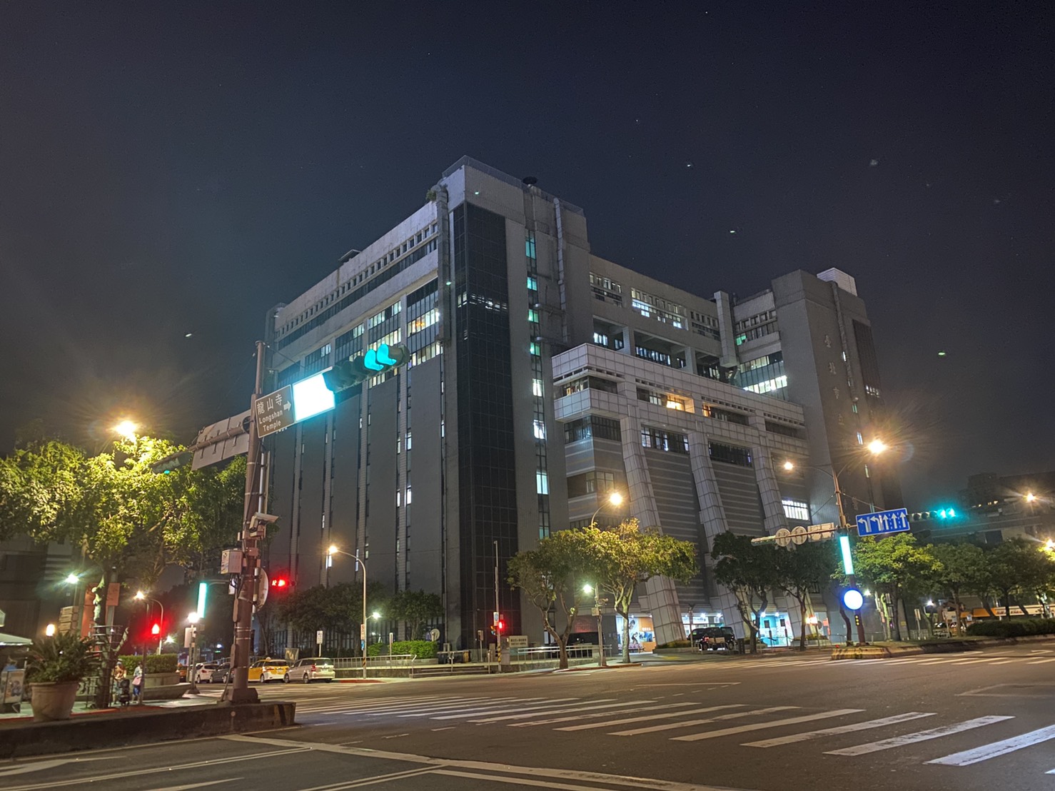 萬華地區近日爆發疫情，有網友表示希望大家不要「貼標籤」。 （本刊資料照）