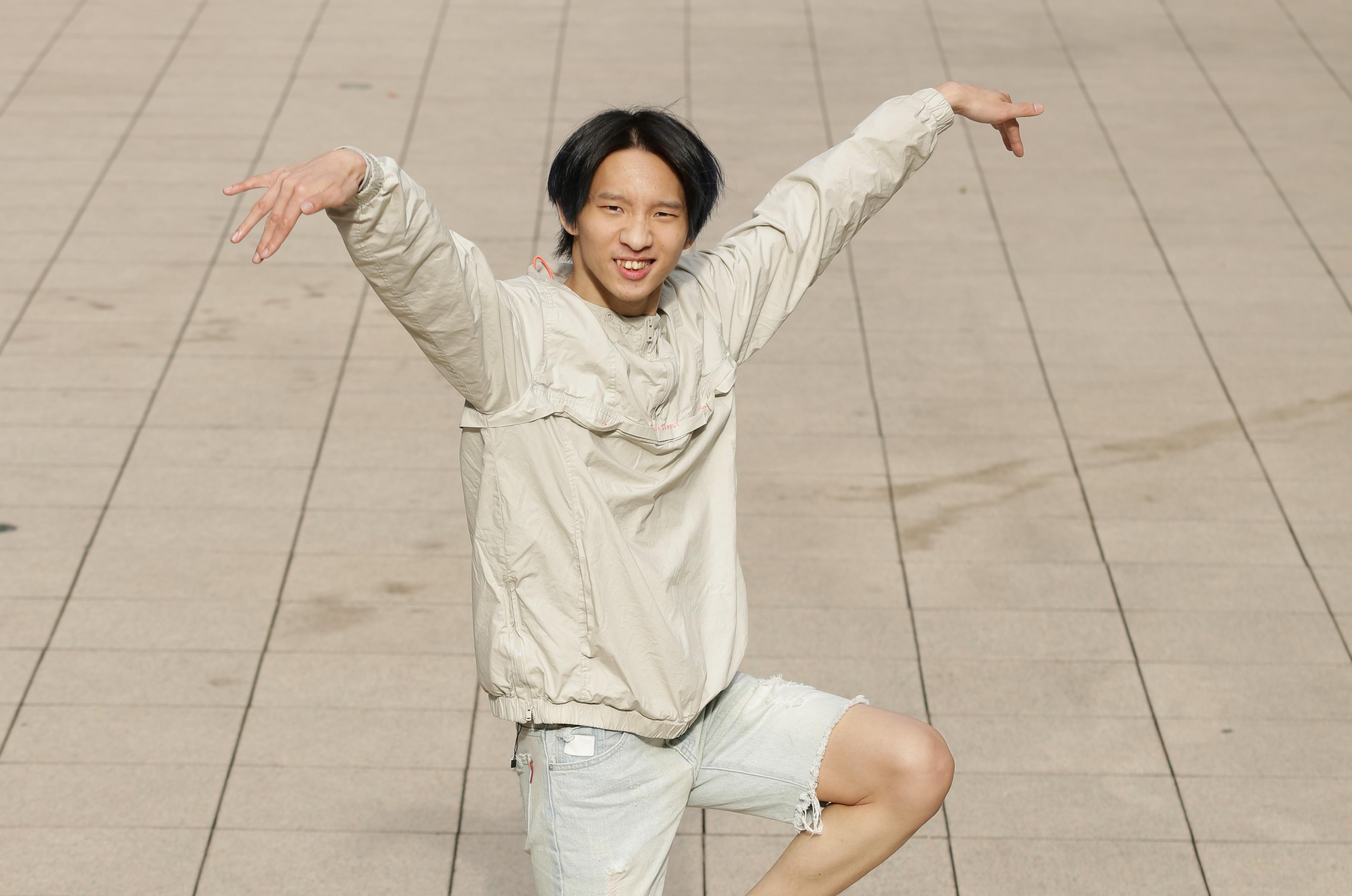 小玉退出youtuber圈後，現在的生活就是玩股票，這一年已經獲利超過五百萬。