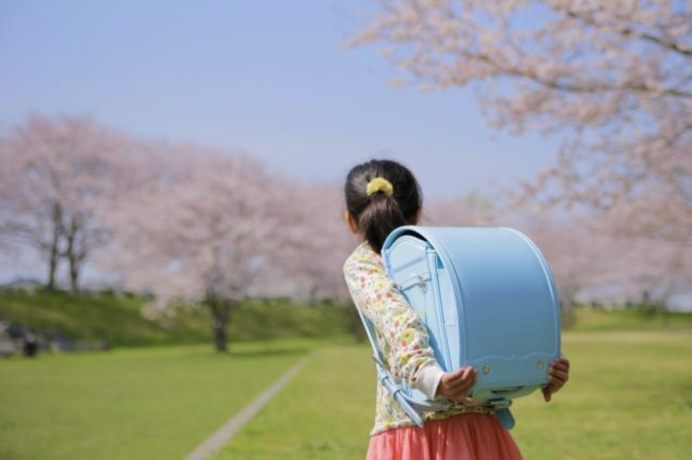 雙北昨(17日)宣布高中職以下停課至28日。(示意圖,Photo-AC)
