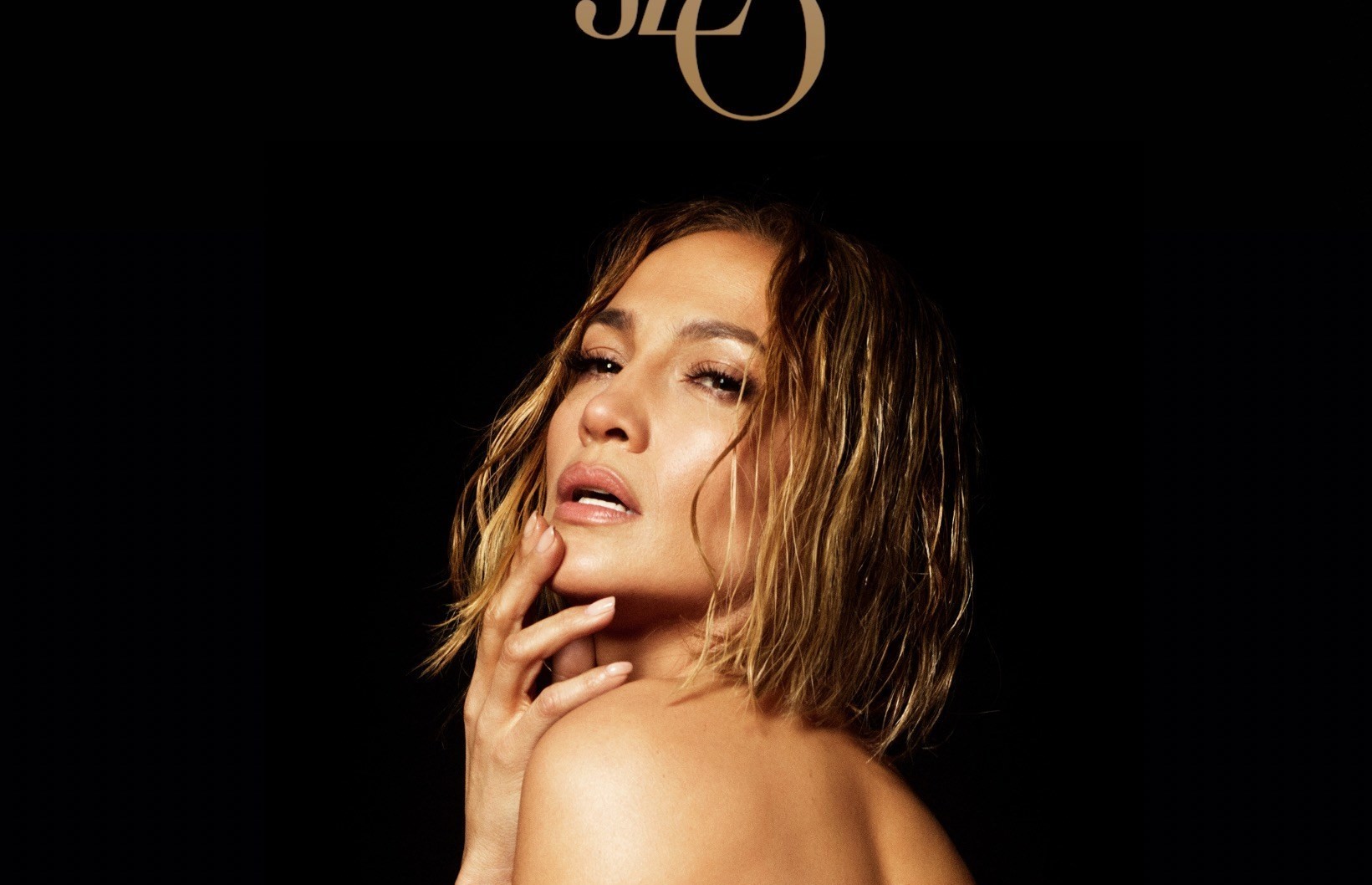 珍妮佛羅培茲除了會攻擊村莊，也意外引發了職棒隔空喊話大賽。（Jennifer Lopez/HITCO提供）