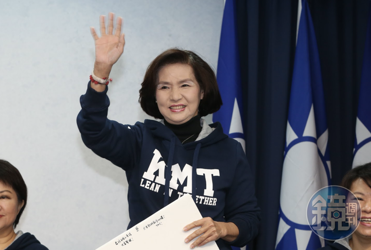 宜蘭縣長林姿妙宣布停辦今年宜蘭國際童玩藝術節。（資料照）