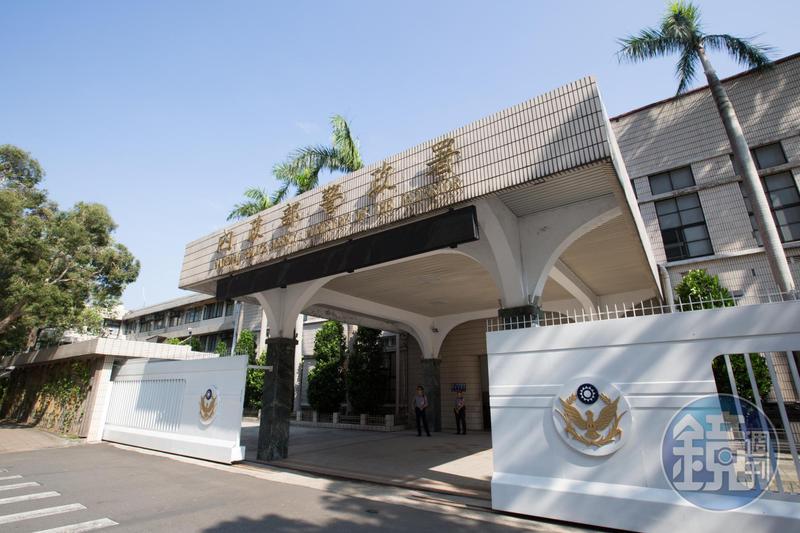 警政署已通令全國警力加強查察，避免讓色情黑戶成為防疫漏洞。（本刊資料照）