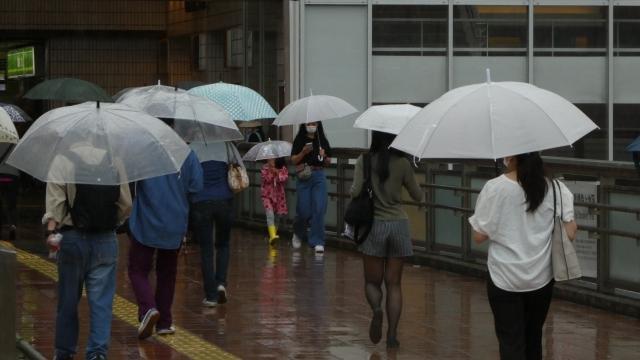 日本網友分享沒有除濕機也能除濕的生活妙招。（示意圖，photo-AC）