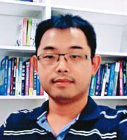 健行科大董事長之子彭三榮擔任負責人的榮毅公司,承攬學校近2億元工程,被教職員質疑未利益迴避。(翻攝健行科大官網)
