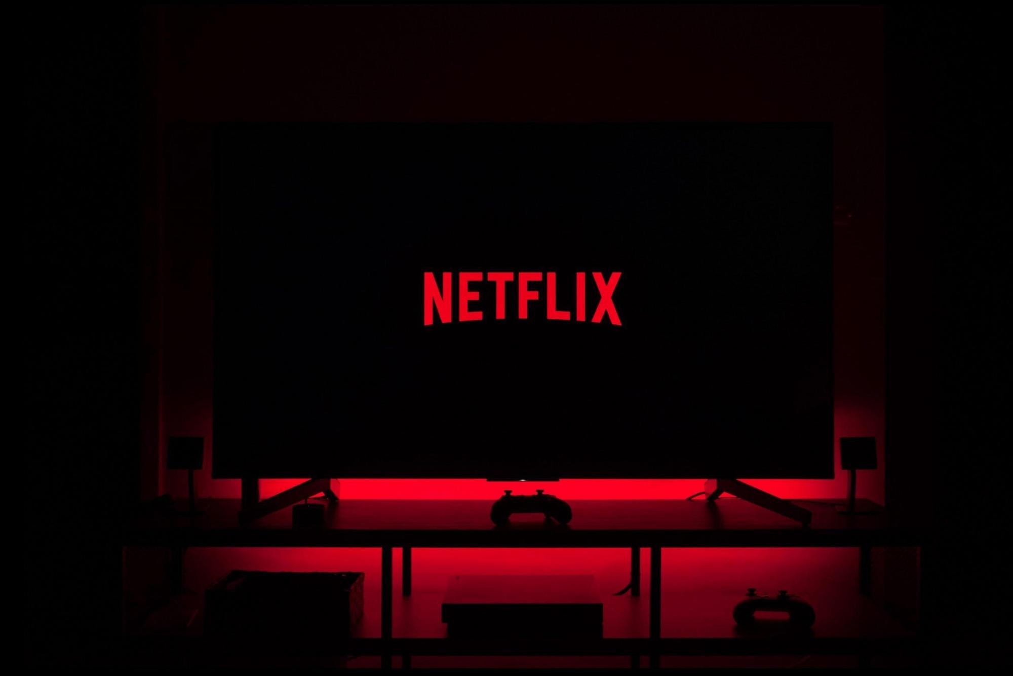近日傳出Netflix正在招募遊戲相關業務主管。（翻攝自pixahive）