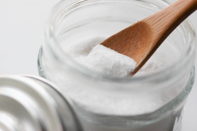 巴恩斯女兒骨灰被警察誤認為毒品，讓他氣得向涉事警察提告。（示意圖，PhotoAC）