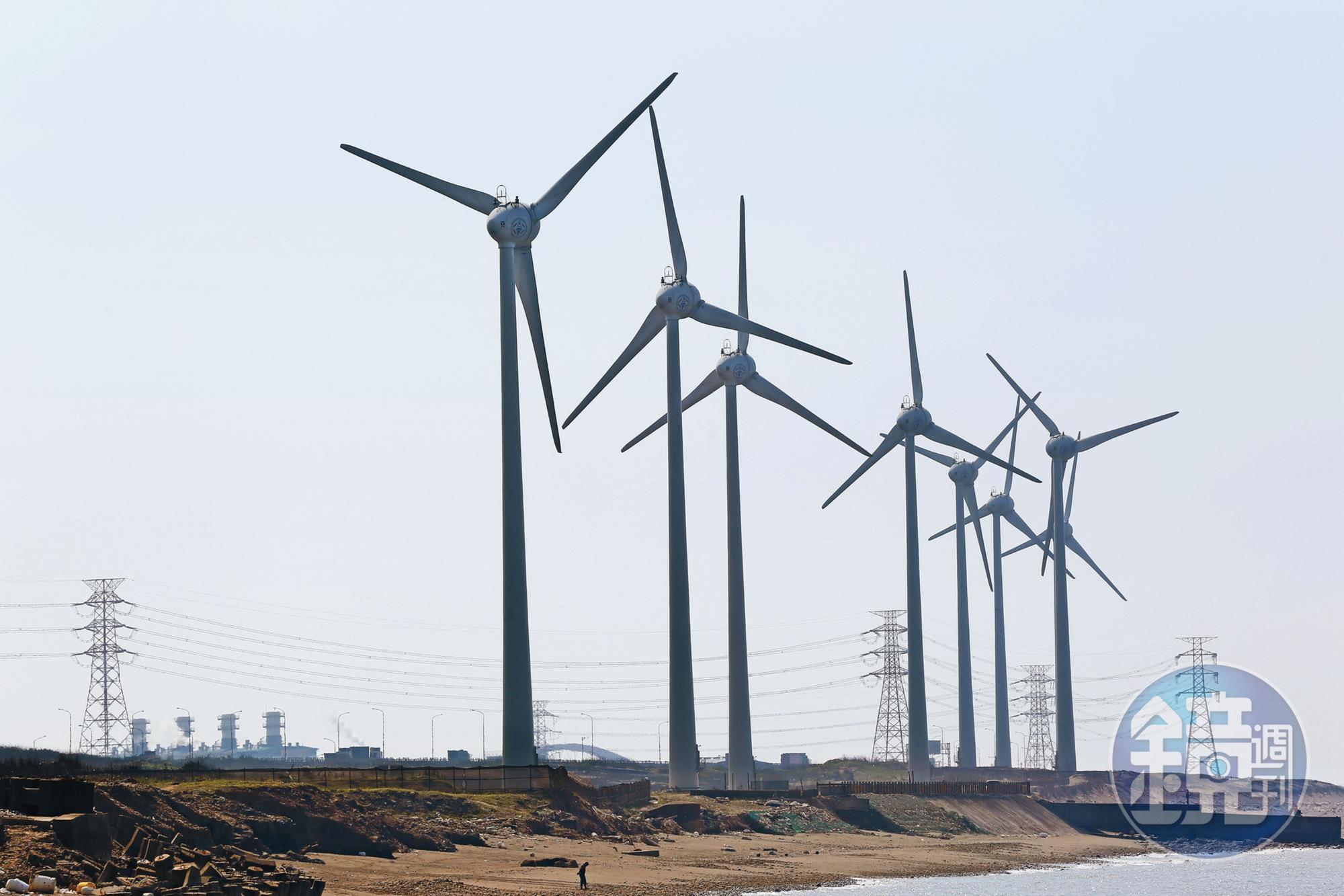 近年學者呼籲重視需量反應,本是為因應風電、光電等發電量不固定的再生能源大量布建,沒想到氣候變遷帶來的供電挑戰,迫使台電必須加速建立及落實該項機制。