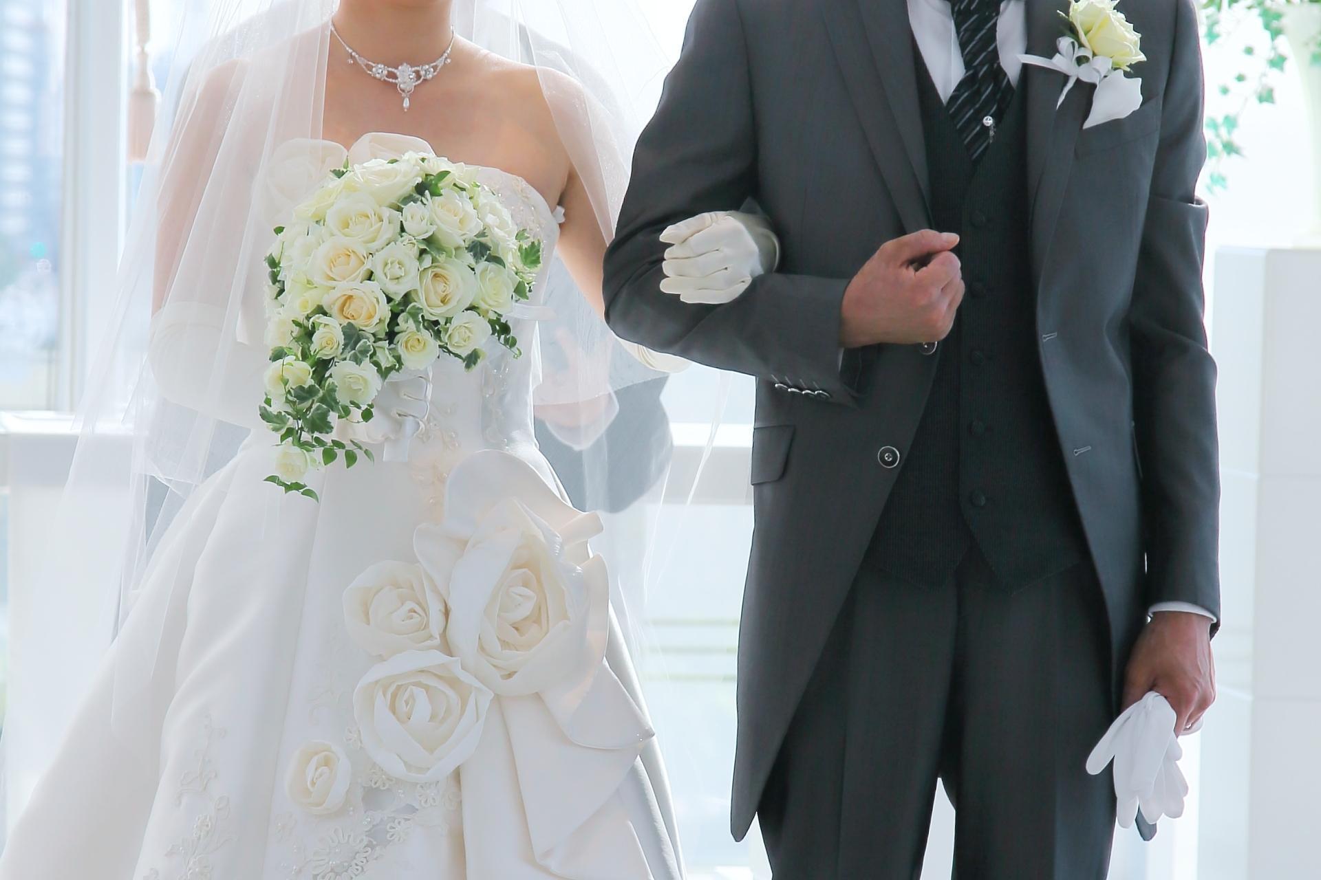 一名人妻埋怨丈夫結婚7年來都沒有工作，養家重擔全落在她身上。（示意圖，photo-ac）