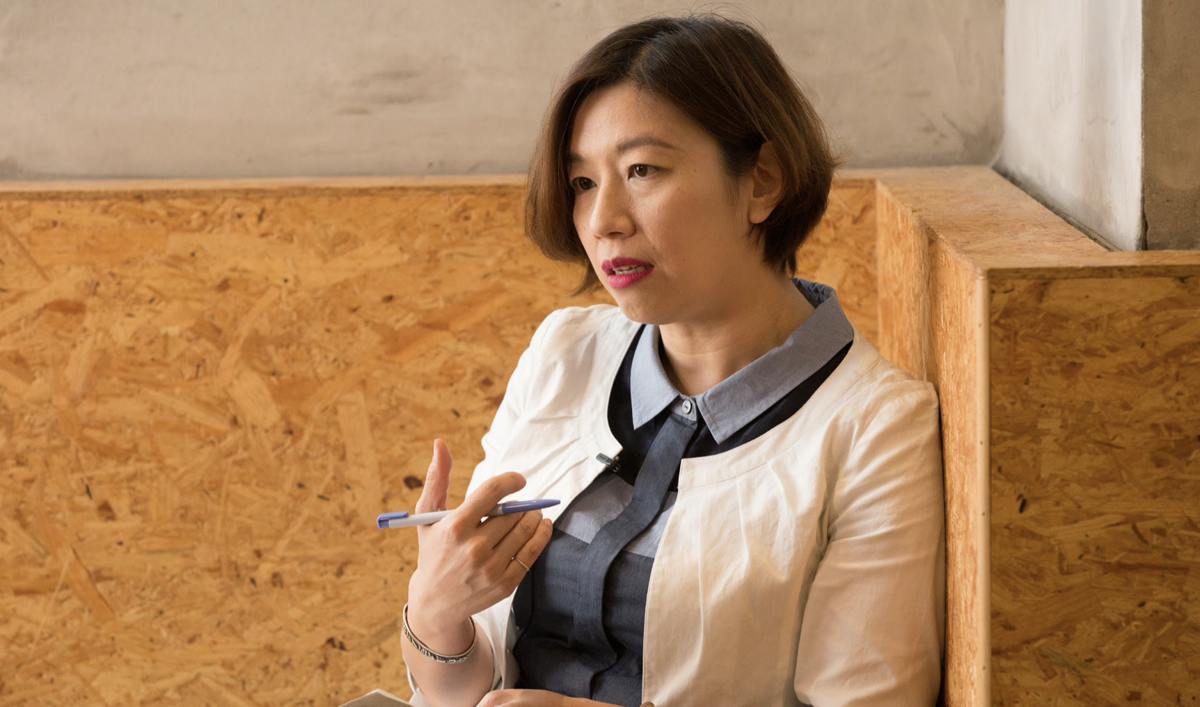 國內新冠肺炎（COVID-19）疫情嚴峻，疫苗施打也成關注重點，醫師林靜儀則提出6點意見，強調此刻最需注意的是「縣市疫苗接種效率」。（資料照）