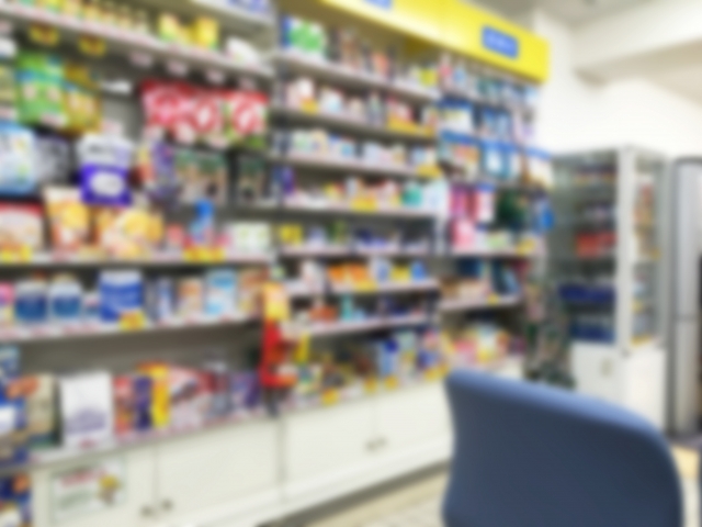 許多日本女性被類似詢問手法性騷擾過，網友呼籲別用這種方式戲弄店員。（示意圖，photo-AC）