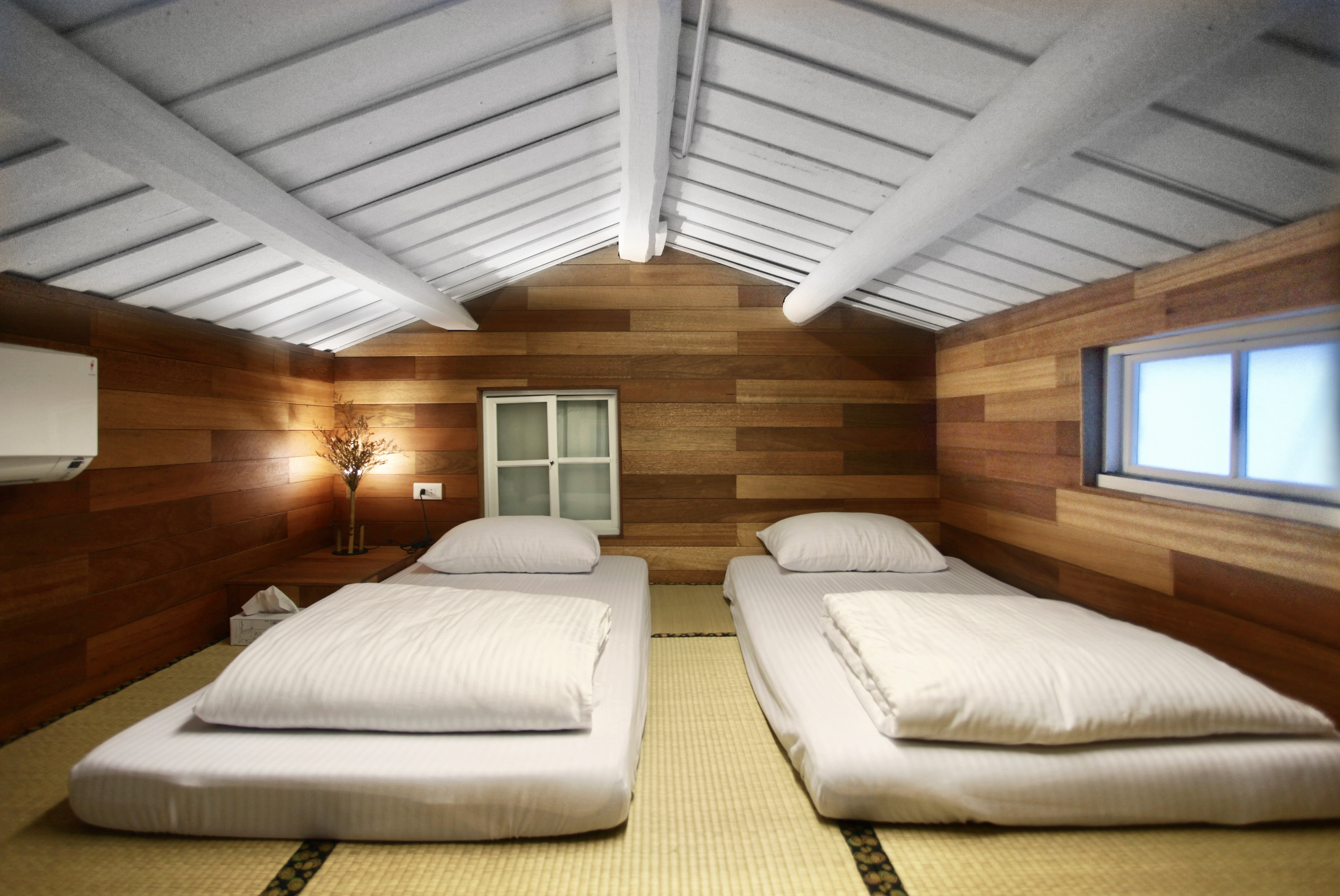 台南旅宿業者提供醫護人員住宿優惠。（台南市觀旅局提供）