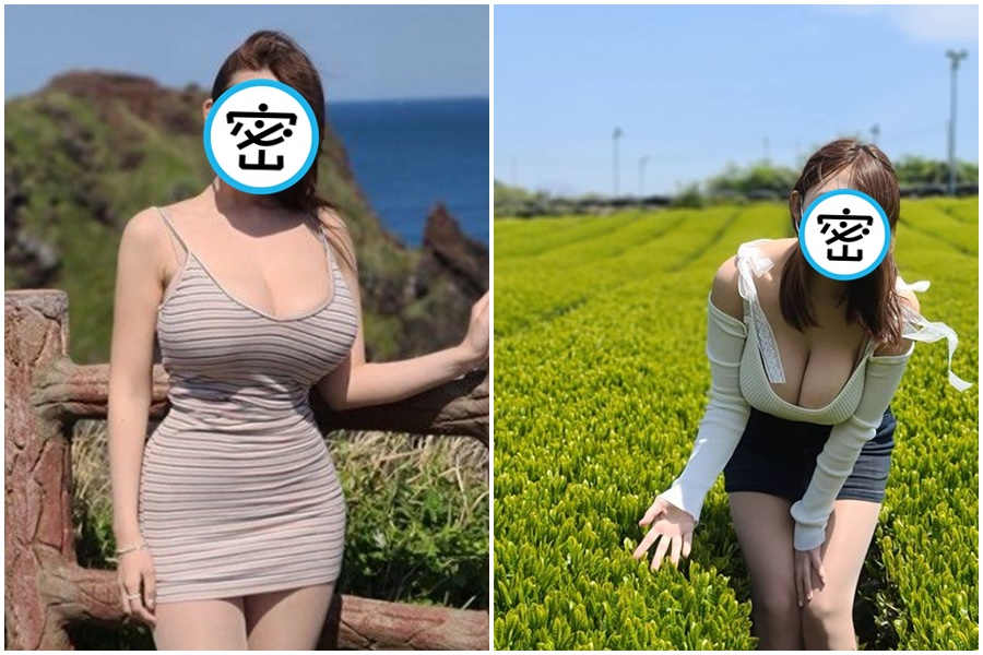 網友製作「防疫長輩圖」引發網友瘋傳。（翻攝自IG velvet_tube IG）