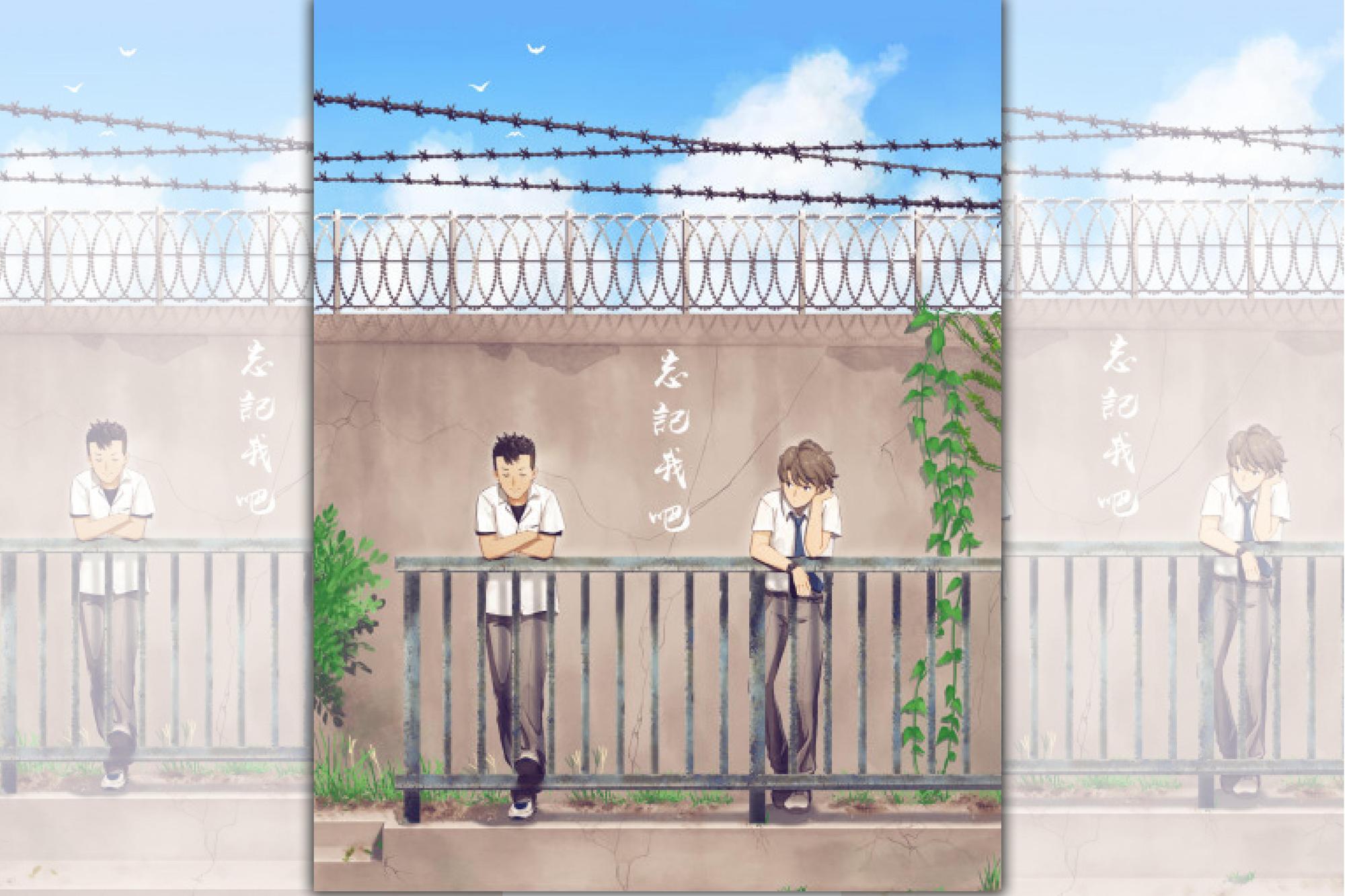 （鏡文學提供）