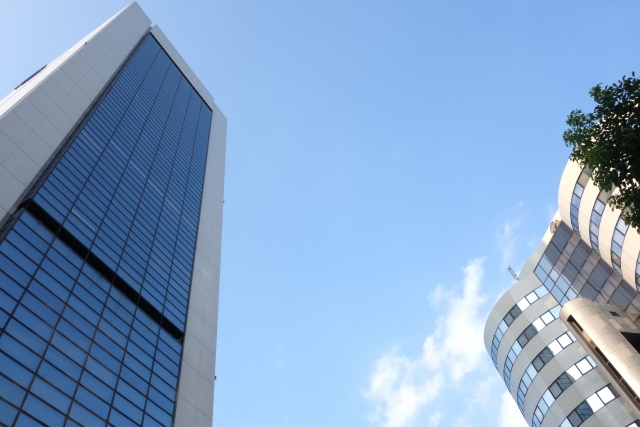 中國大陸女子被職場同事求愛，她拒絕後竟遭對方殘忍殺害。（示意圖，photoAC）