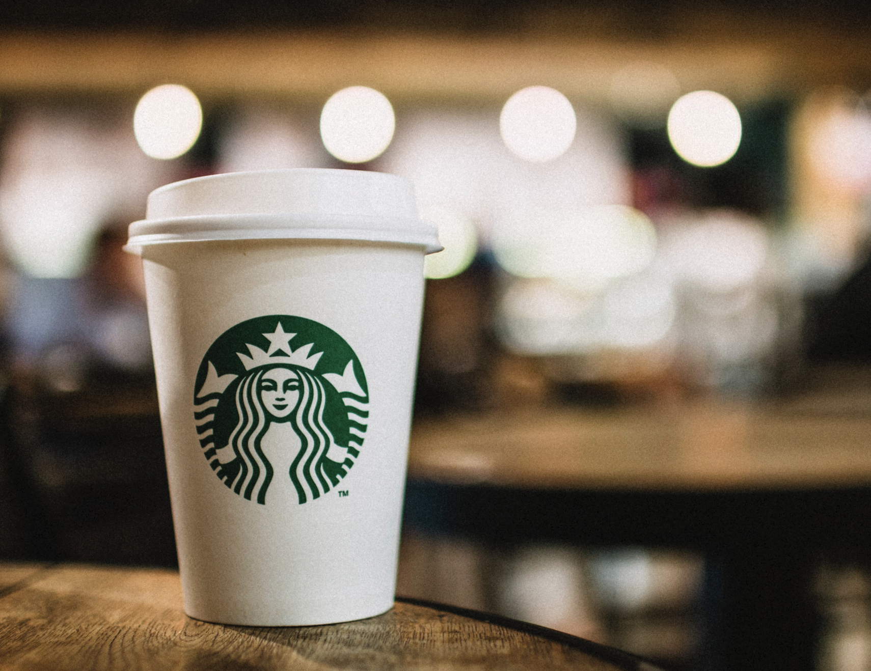 不少人喜歡喝咖啡開啟一天的早晨。（示意圖，Pexels）