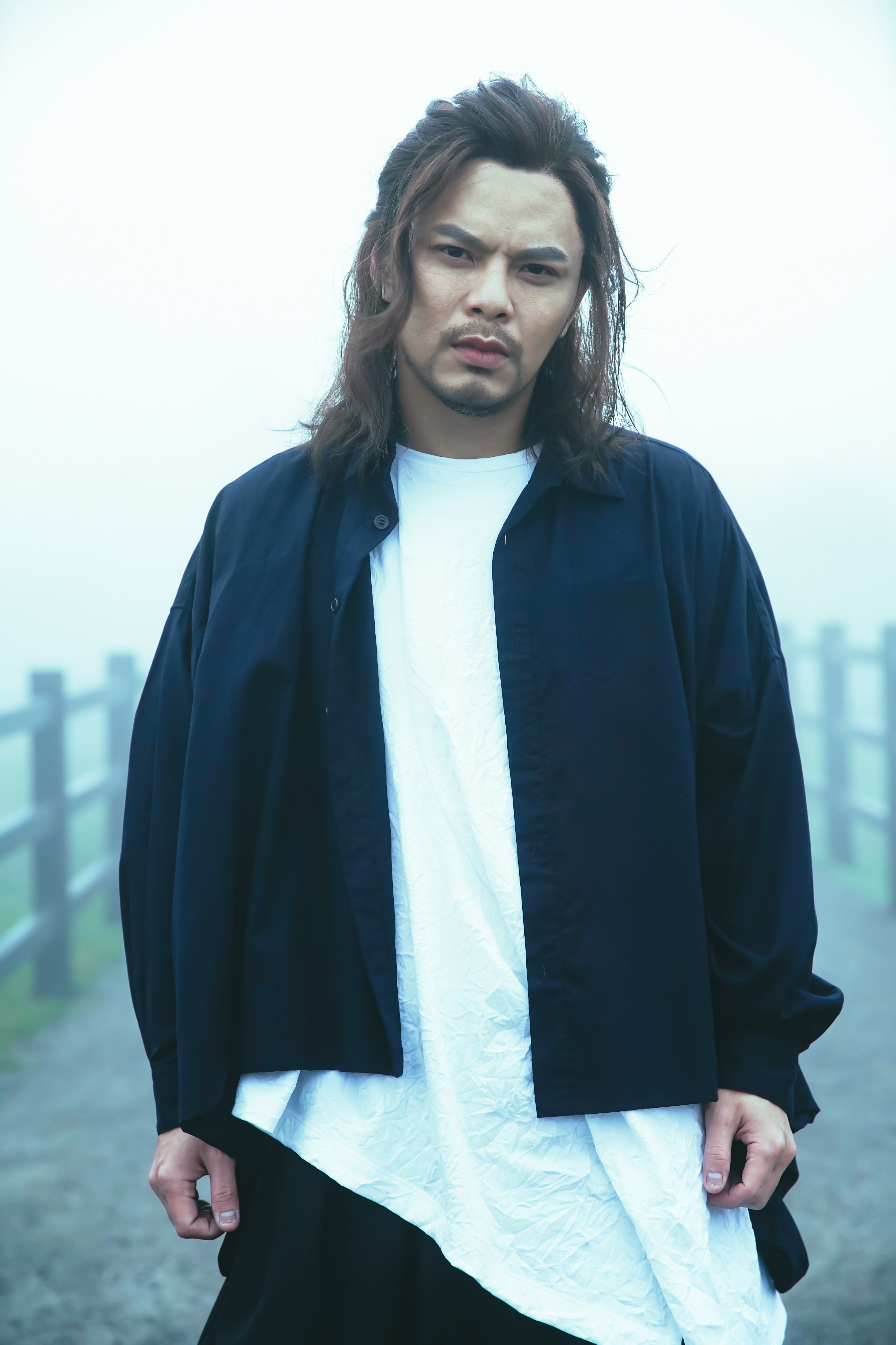大馬鬼才黃明志獲美國泰利獎(Telly Awards）三個獎項。（亞洲通文創提供）
