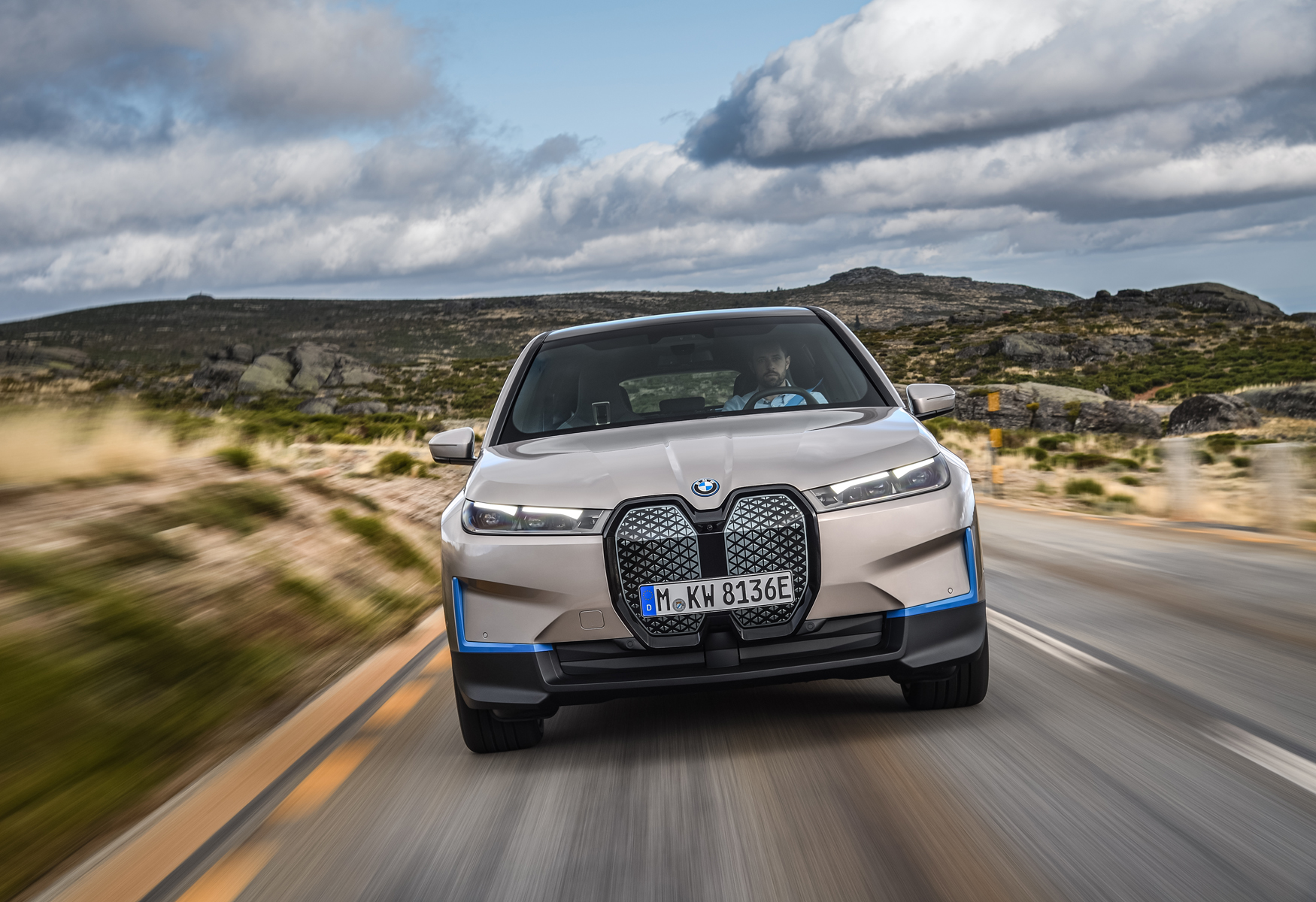 【即將登場】 新車抗疫不缺席！2021下半年度五款備受期待預計上市車款