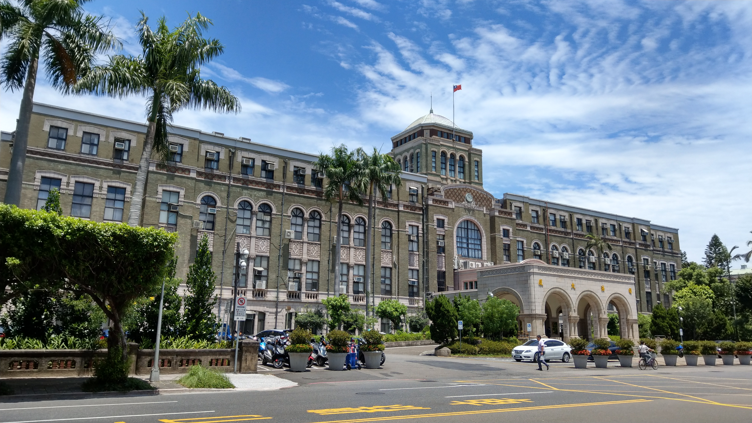 司法院6月15將舉行人審會,審查相關人事議案。